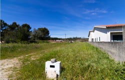 Cantanhede, Coimbra District