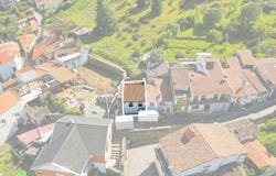Além Do Rio, Sé, Bragança District 5300-011