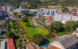 Vila Verde, Braga
