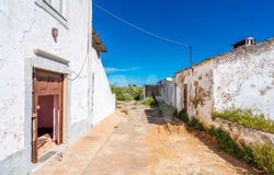 Faro, Algarve