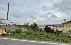 LOURES, Lisbon
