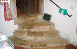 Penela, Coimbra District
