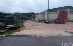 Leiria, Leiria District