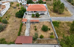 Meia Via, Santarém 2350