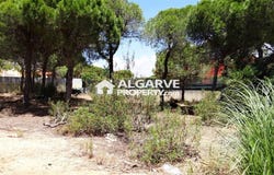 Almancil, Algarve 8135