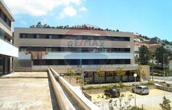 Braga, Braga 4750-001