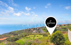 Estreito Da Calheta, Madeira 9370