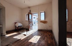 Peniche, Leiria 2520