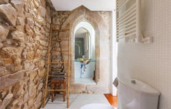 Carvalhal, Leiria 2540