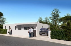 Nadadouro, Leiria 2500