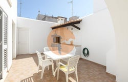 Santa Luzia, Algarve 8800