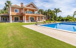 OLHÃO, Olhão, Faro