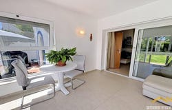 Almancil, Algarve 8135