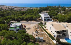Almancil, Algarve 8135