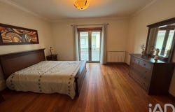 Valado Dos Frades, Leiria 2450