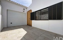 Olhão, Algarve 8700