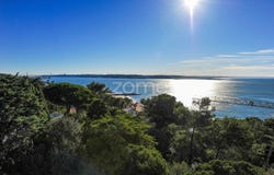 Oeiras, Lisbon