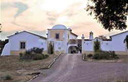 Urra, Portalegre District