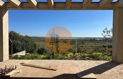 Altura, Algarve