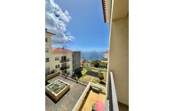 CANIÇO, Madeira