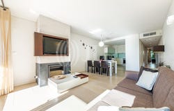 Carvalhal, Setúbal 7570-779