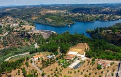 Martinchel, Santarém 2200