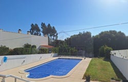 Alfeizerão, Leiria 2460