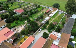 Chamusca, Chamusca, Santarém District 2140