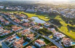 Amoreira, Leiria 2510