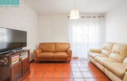 Ílhavo, Aveiro 3830-566