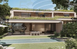 Colares, Lisbon 2705