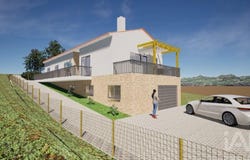 Cela, Leiria 2460