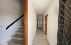 Marrazes e Barrosa, Leiria 2415