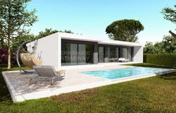 Nadadouro, Leiria 2500