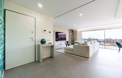 Quarteira, Algarve 8125-507