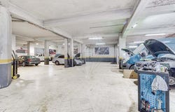 Venteira, Lisbon 2700