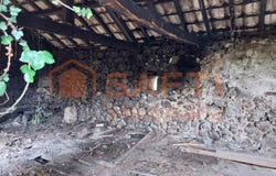 Abedim, Viana do Castelo District