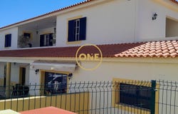 CANIÇO, Madeira