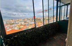 Santo António, Lisbon 1169-047