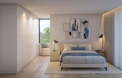 Rua 1º de Junho, Vialonga, Portugal, Vialonga, Lisbon 2625-606