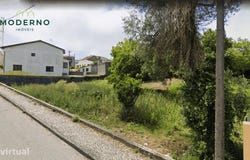 Alhadas, Coimbra District