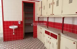 Mouriscas, Santarém 2200
