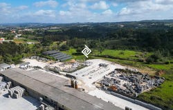 São Pedro De Tomar, Santarém 2300