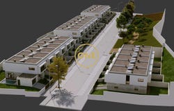 BRUFE VNF, Braga