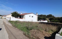 Lavos, Coimbra District