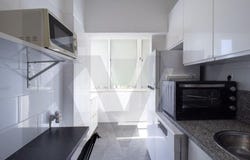 Areeiro, Lisbon