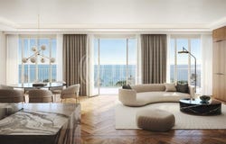 Carcavelos e Parede, Lisbon 2775