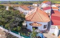 Torres Vedras, Lisboa