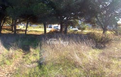 Montenegro, Algarve 8005