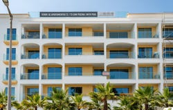Lagos, Algarve